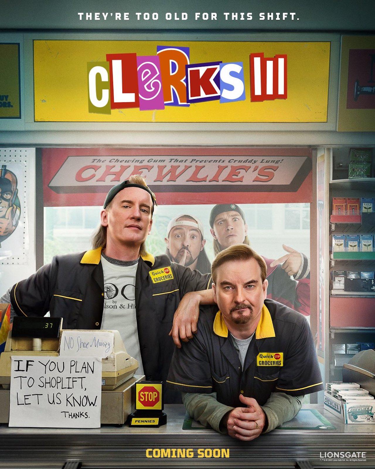 clerks-3-poster.jpg clerks-3-poster.jpg