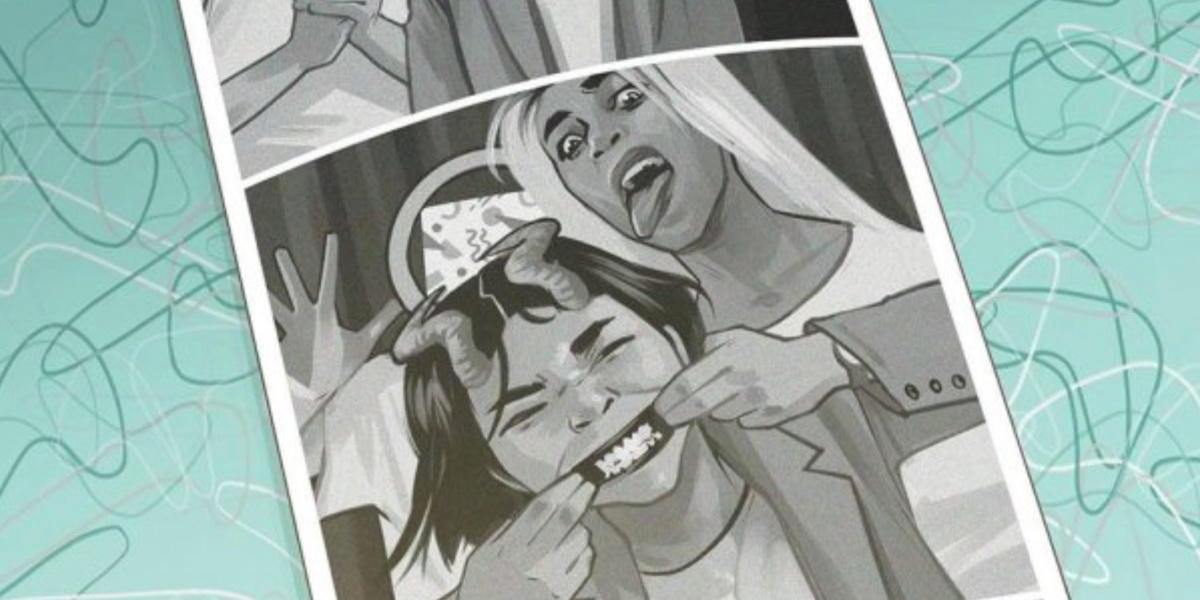 comic-reviews-saga-60.jpg comic-reviews-saga-60.jpg
