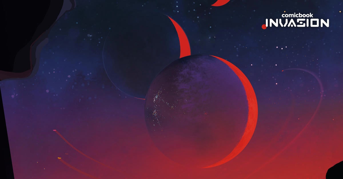 NASA Launches Exoplanet Travel Bureau