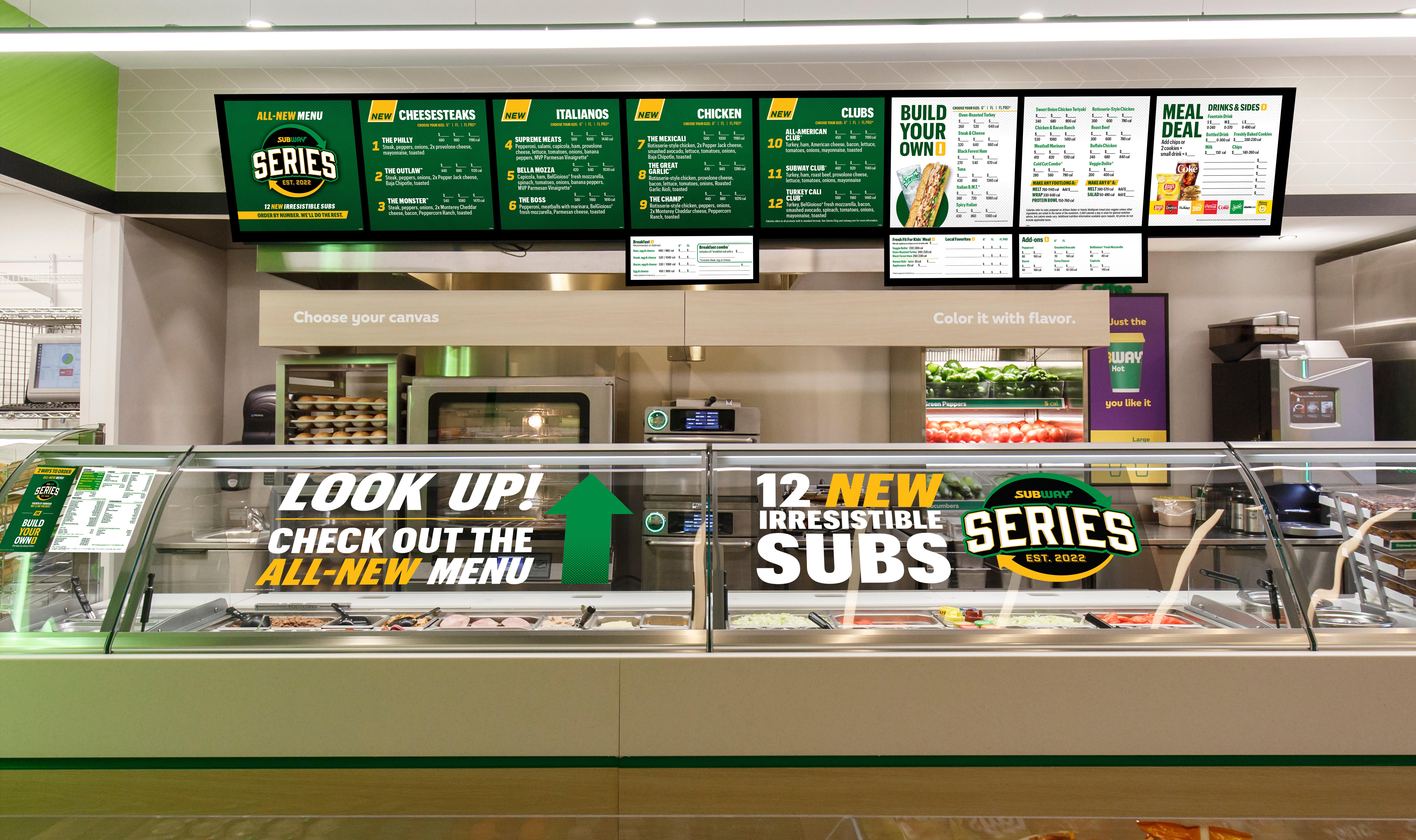 subway-series-lineup.jpg subway-series-lineup.jpg
