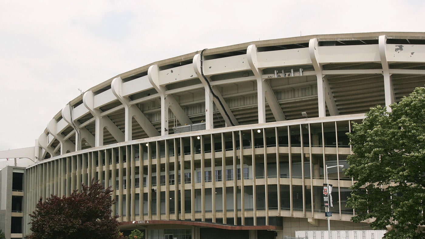 rfk-stadium-g.jpg