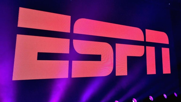 Longtime ESPN Reporter Comes out as Transgender