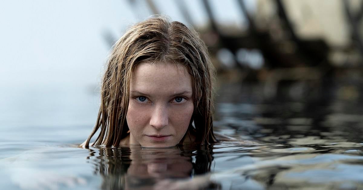 galadriel-morfydd-clark-lord-of-the-rings-power-prime-video