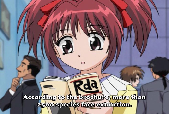Tokyo Mew Mew Reboot Drums Up Debate With Its Most Depressing Revision