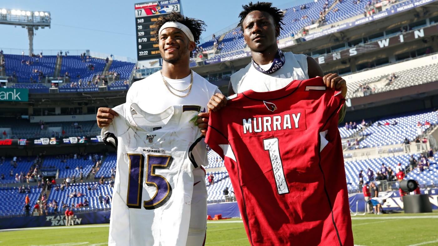 marquise-brown.jpg