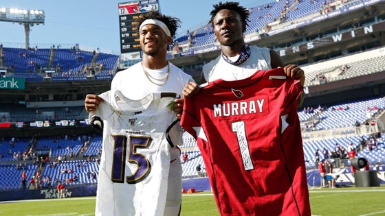 marquise-brown.jpg