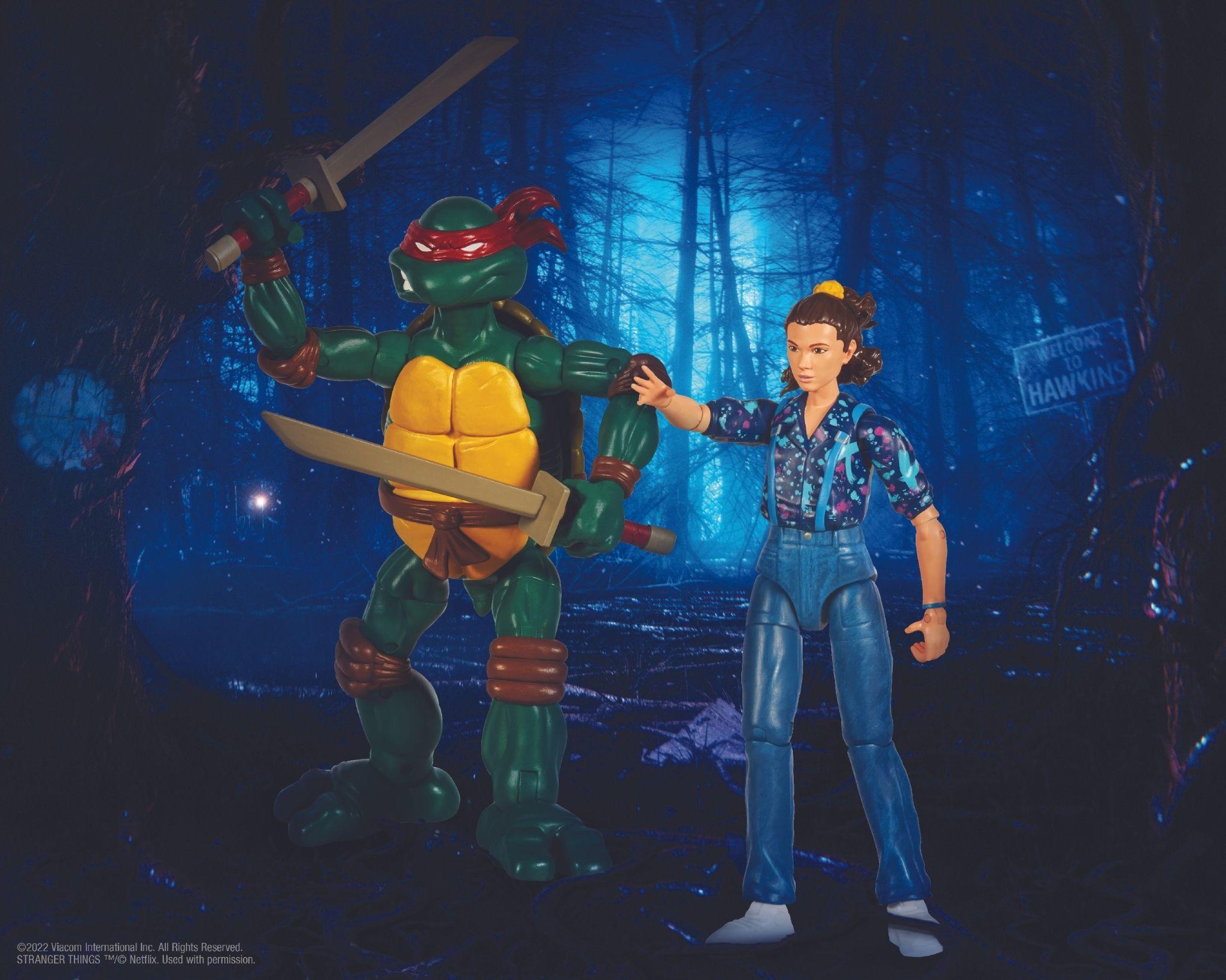 leonardo-and-eleven.jpg leonardo-and-eleven.jpg