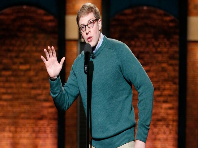 Adult Swim Cancels Heartwarming Series After 3 Seasons