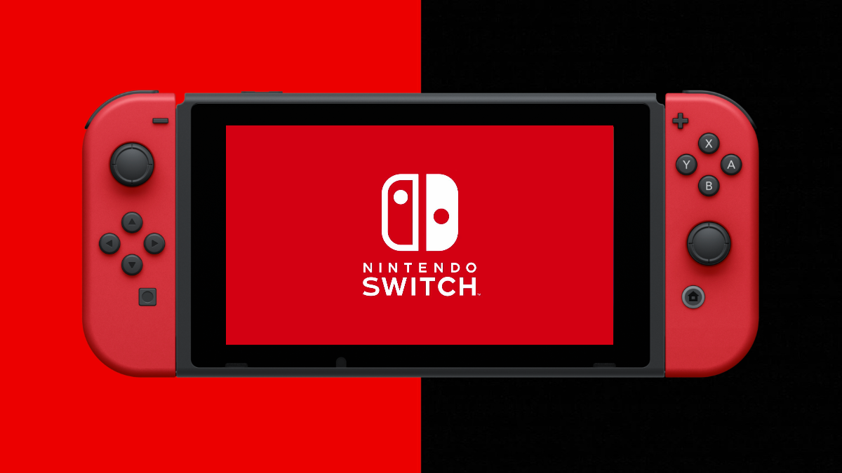 Der Nintendo Switch Online Store bietet große Spiele zu den niedrigsten Preisen aller Zeiten