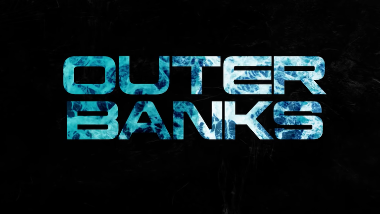 'Outer Banks' Season 3 Premiere Date Revealed: See First Look