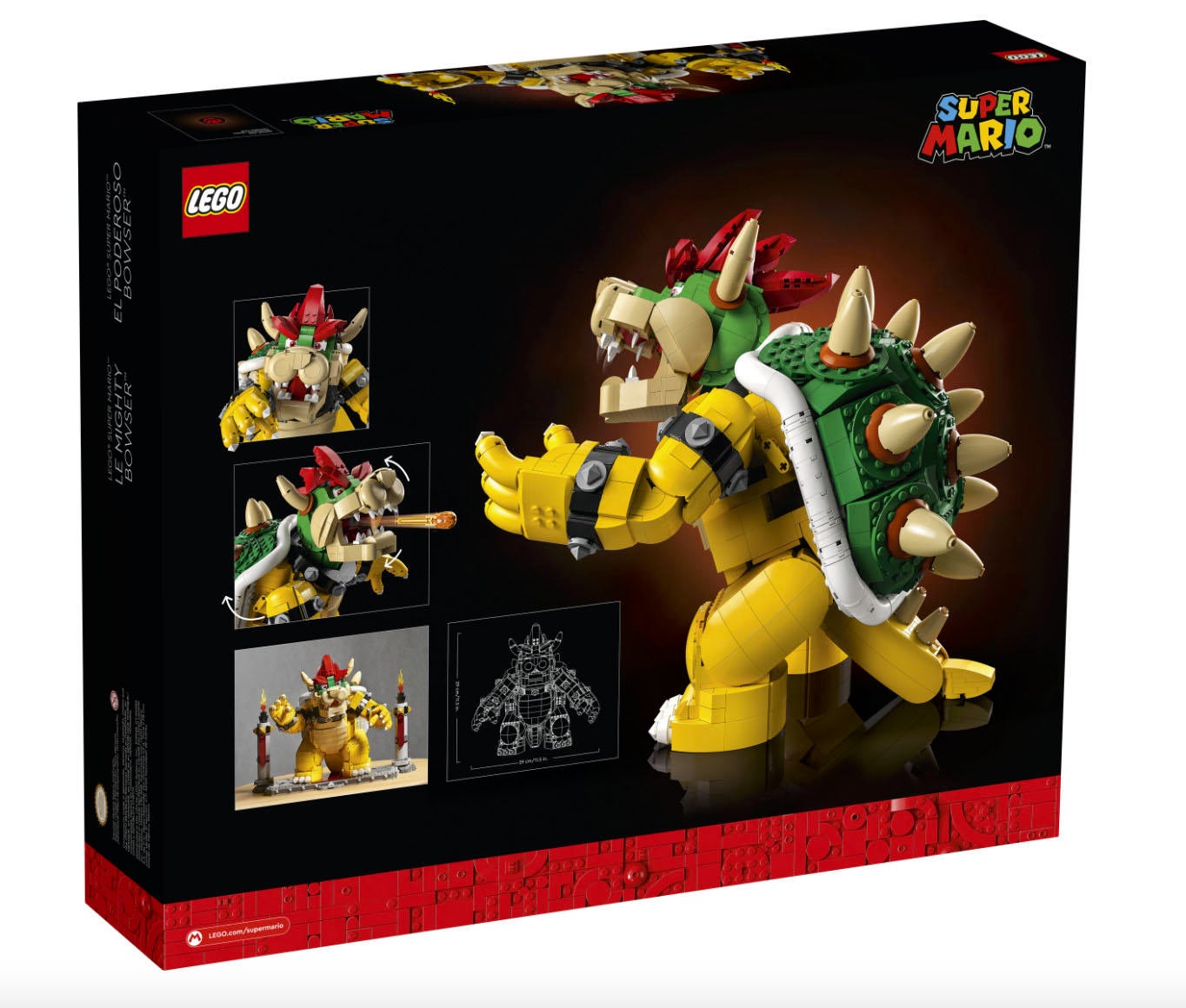 lego-super-mario-bowser-set-packaging-2.jpg