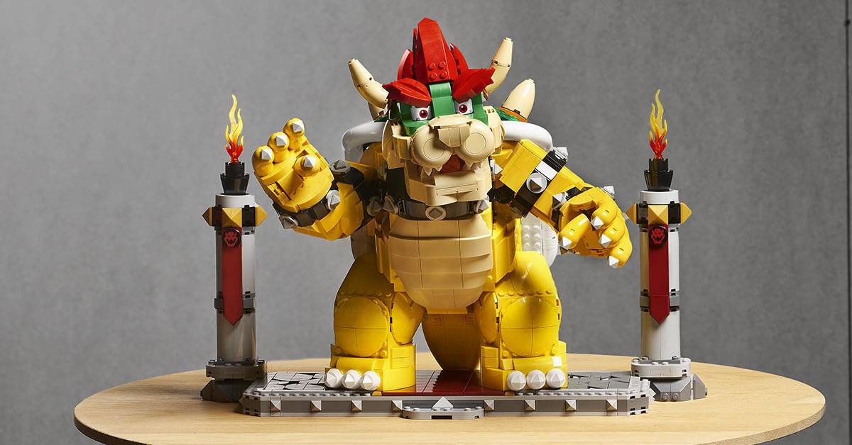 LEGO Super Mario bowser set-top.jpg