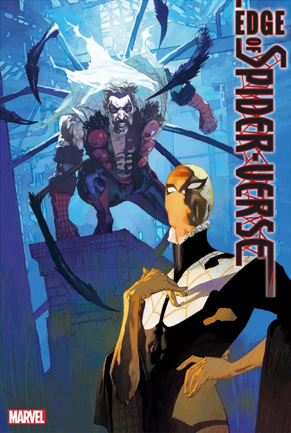 edge-of-spider-verse-5-cover.jpg edge-of-spider-verse-5-cover.jpg