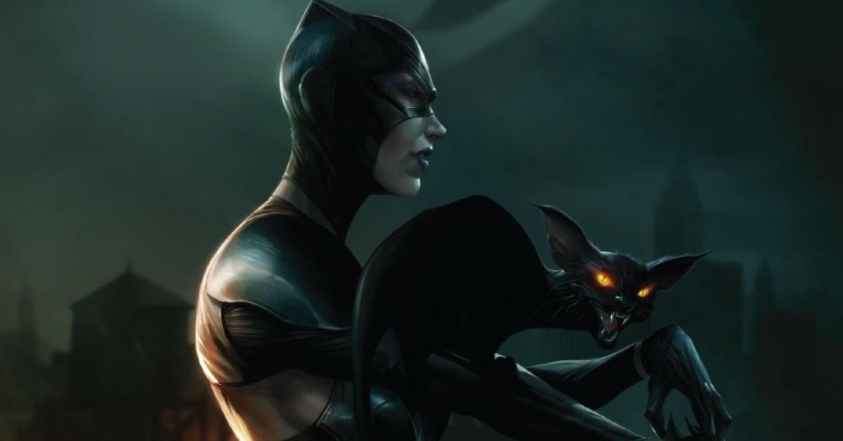 catwoman-batman-125-cover