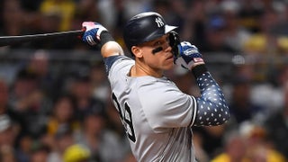 Yankees' Opening Day 2022: preview Yankees vs. Red Sox preview