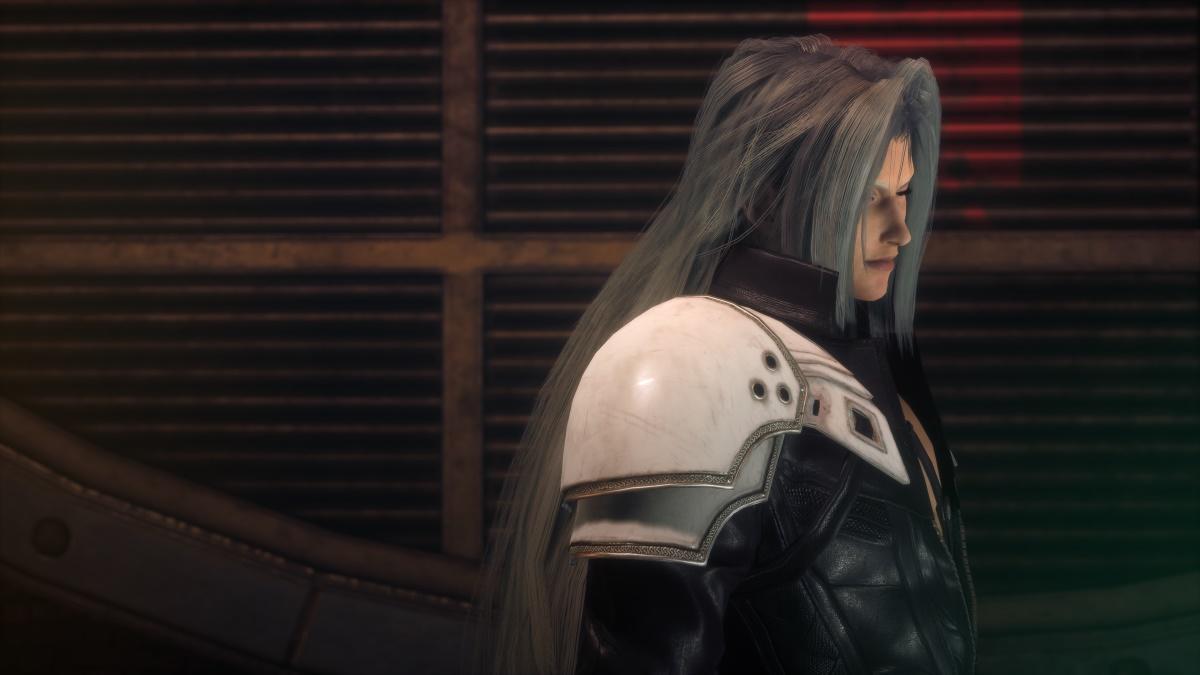 crisis-core-sephiroth-new-cropped-hed
