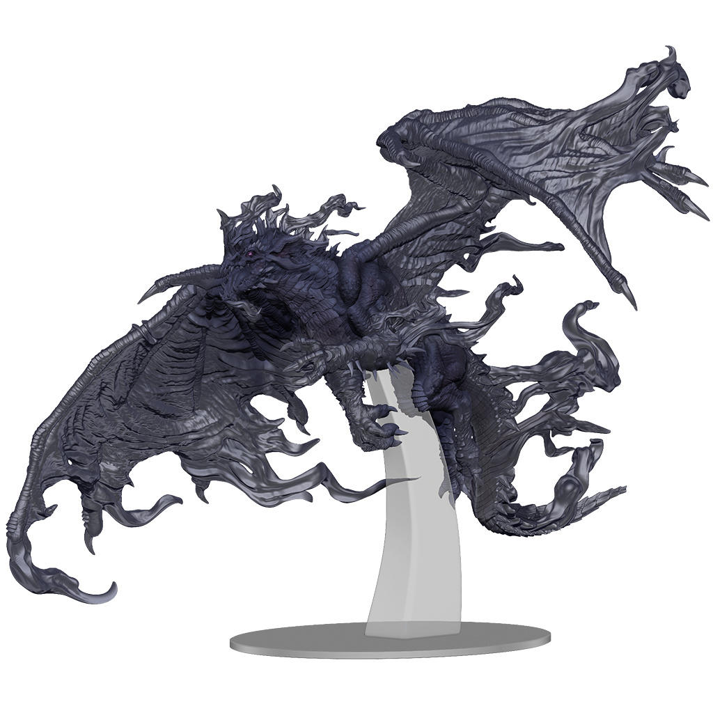 shadow-dragon.jpg shadow-dragon.jpg