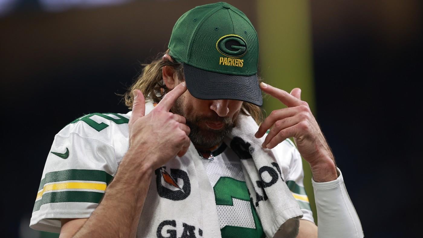 aaron-rodgers.jpg