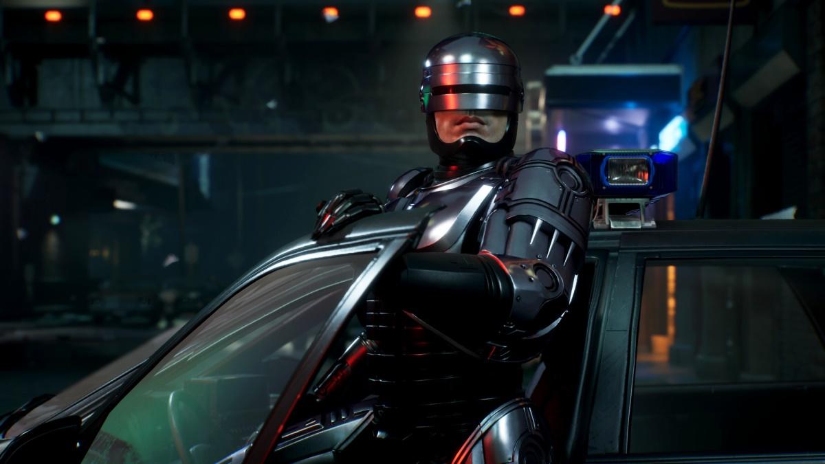 robocop-rogue-city-gameplay-new-cropped-hed