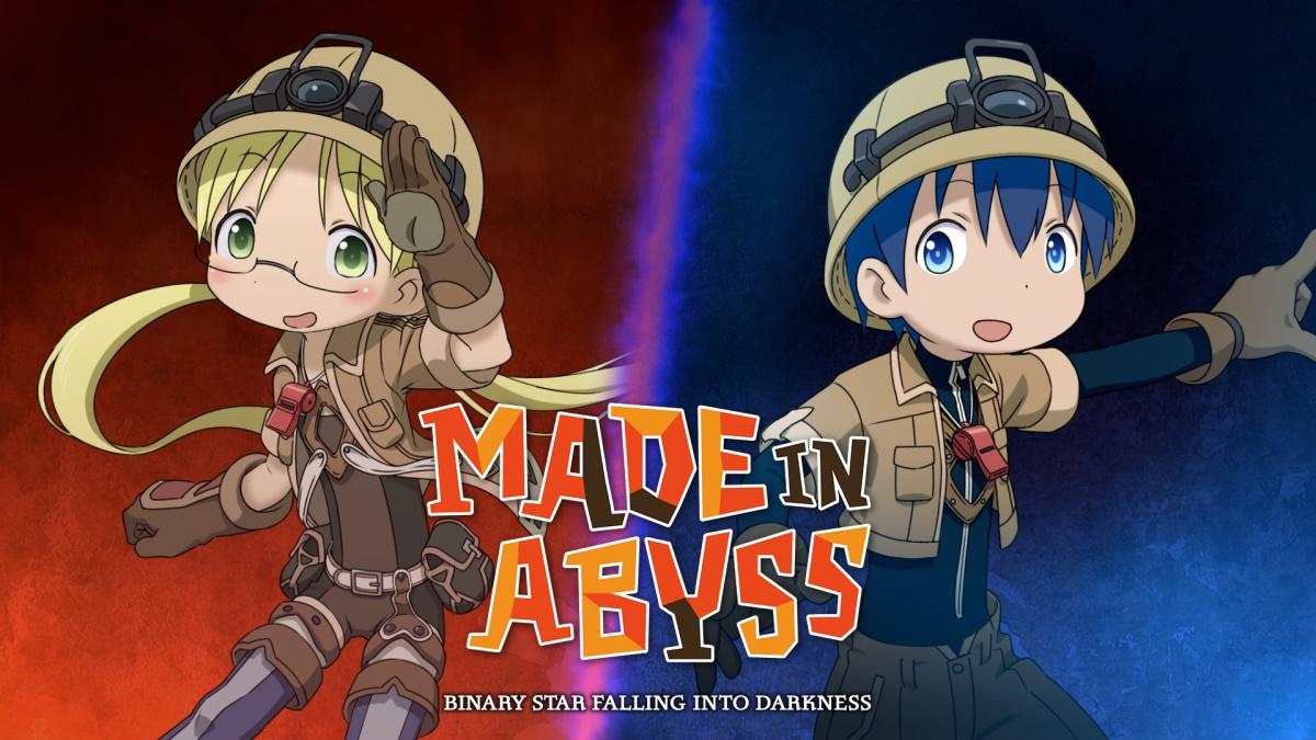 made-in-abyss-game-key-art-new-cropped-hed