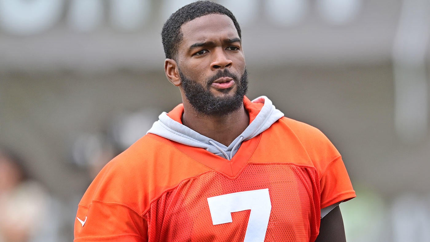 usatsi-jacoby-brissett-browns.jpg