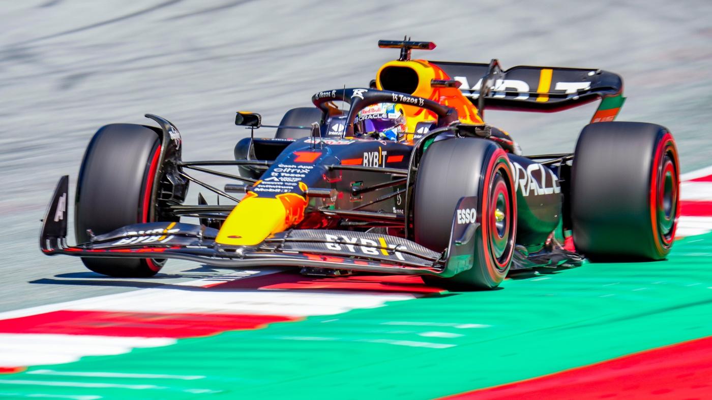 max-verstappen-getty-images-f1-cbs.jpg