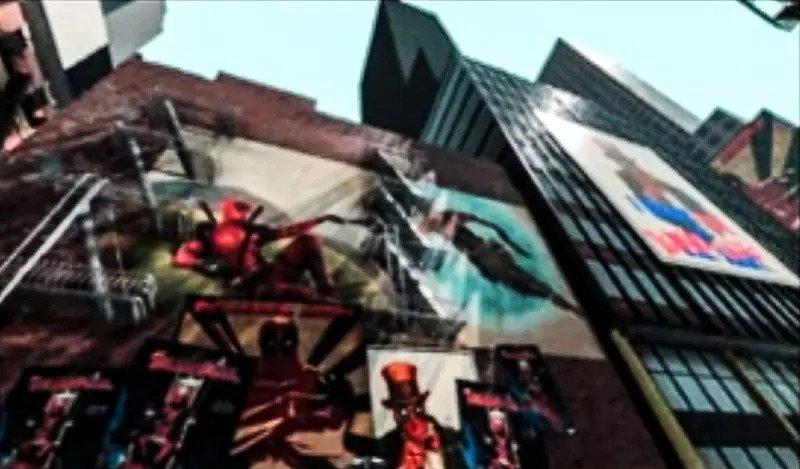 IGN on X: From Doctor Strange to Blade and more, here are all the