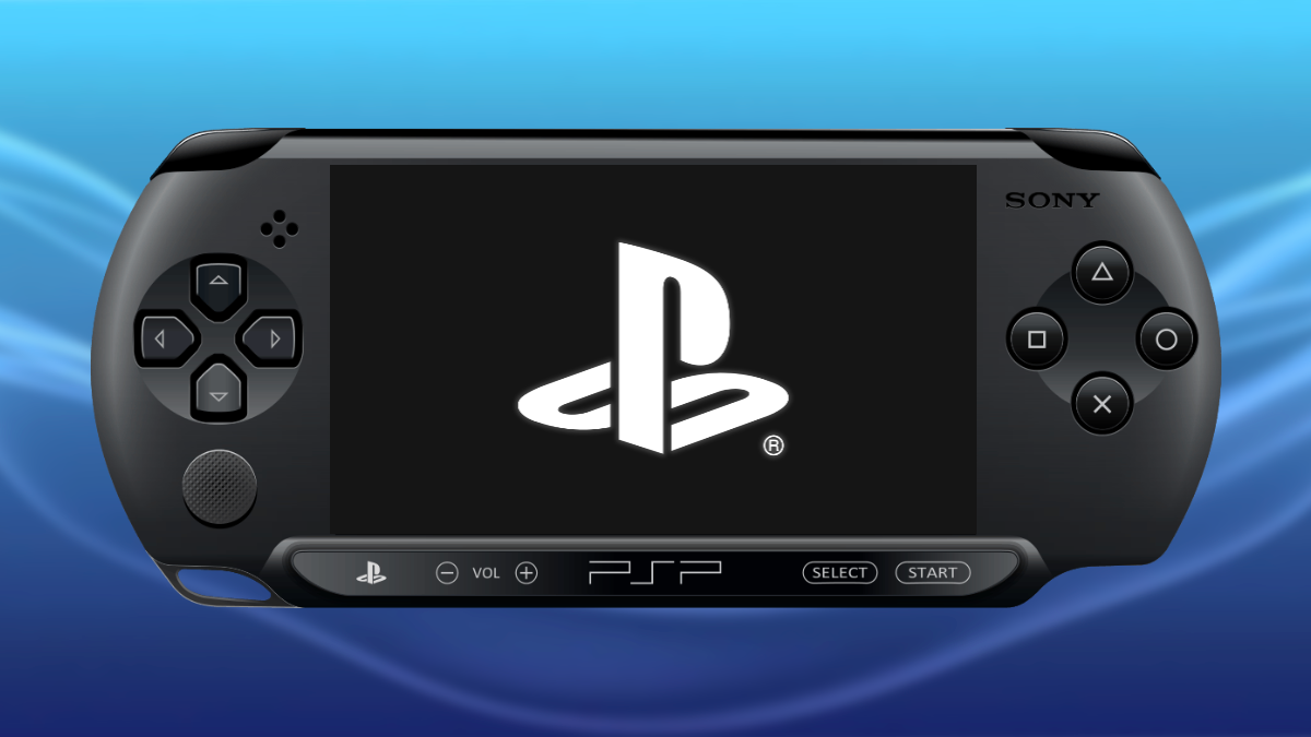 PlayStation возвращает одну из своих самых популярных игр для PSP на PS5 и PS4