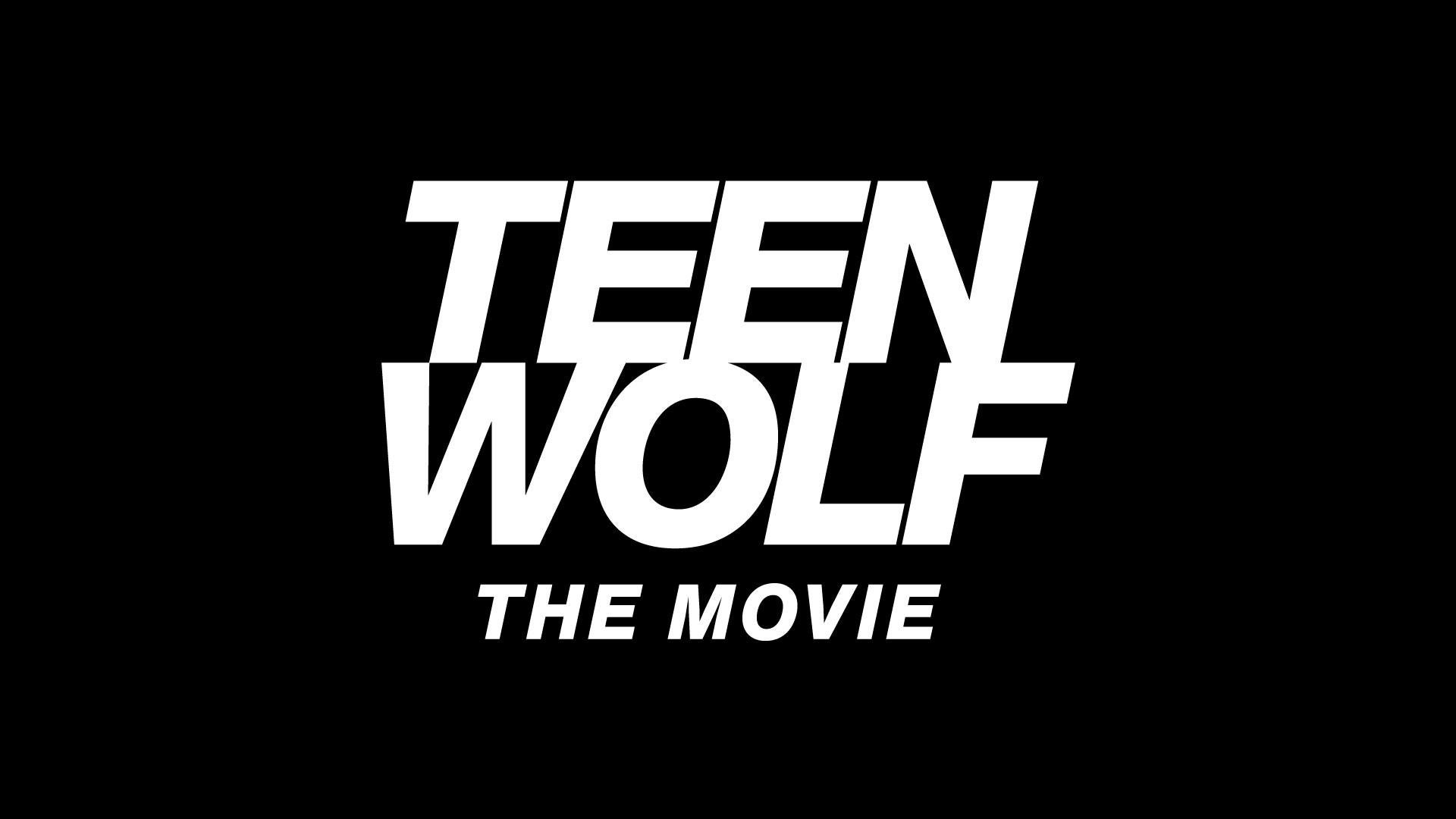 teen-wolf-movie-logo-sdcc-2022