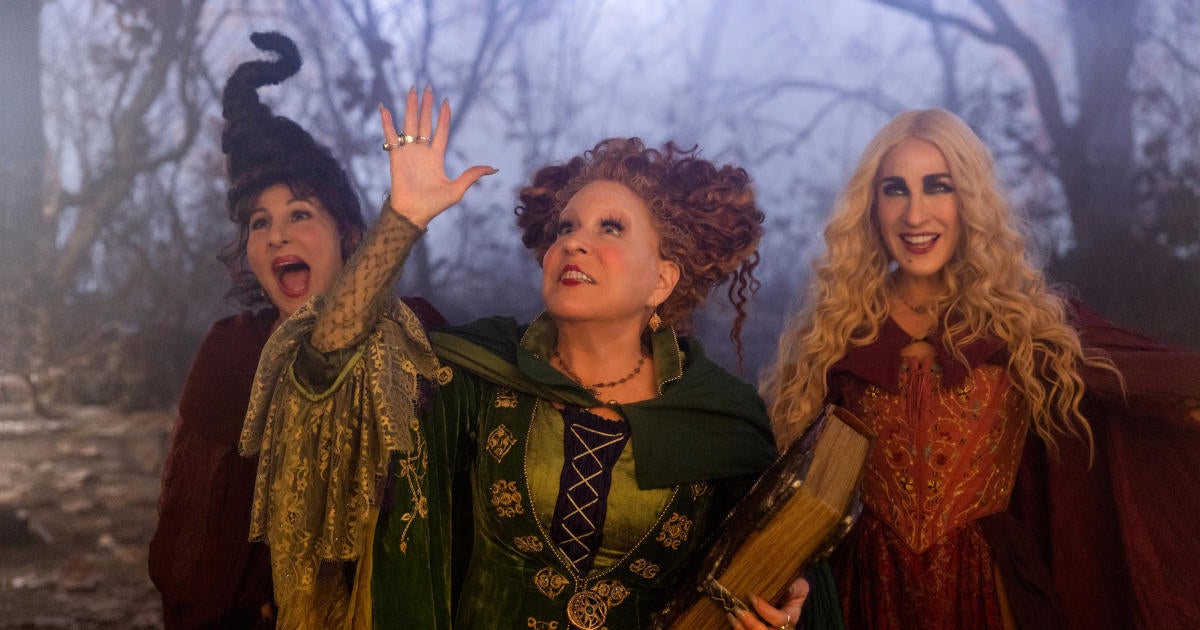 disney-plus-hocus-pocus-2.jpg disney-plus-hocus-pocus-2.jpg
