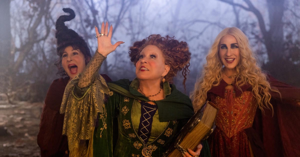 'Hocus Pocus 2': Everything We Know About the Disney+ Sequel.jpg