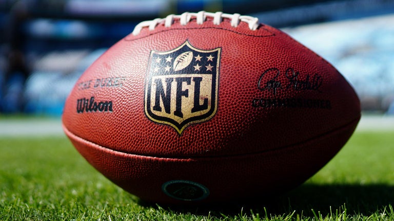 Longtime NFL Safety Announces Retirement After 10 Seasons