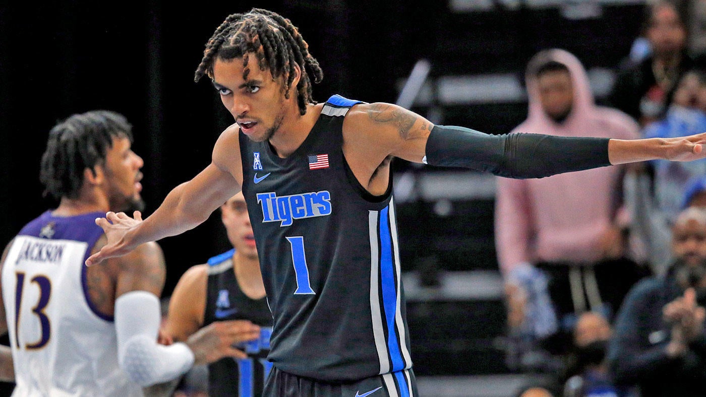 usatsi-emoni-bates-memphis.jpg