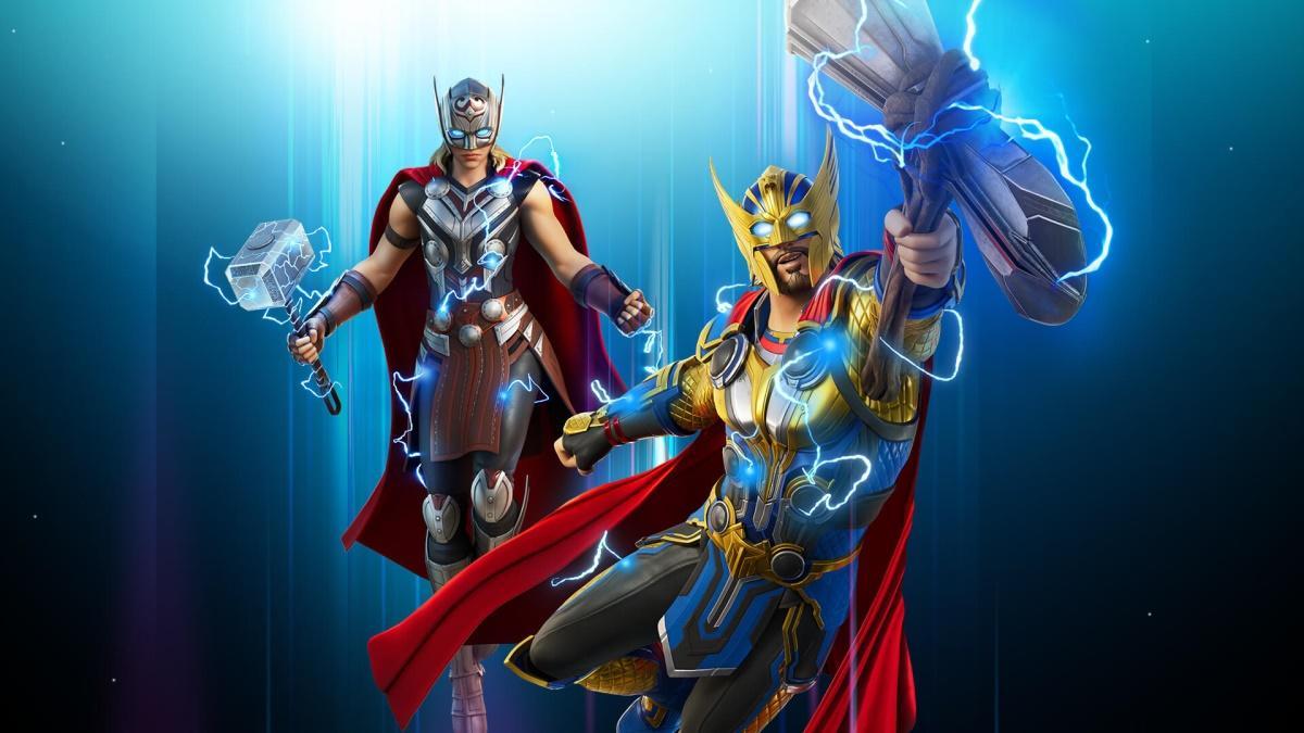 fortnite-thor-love-and-thunder-skins-new-cropped-hed