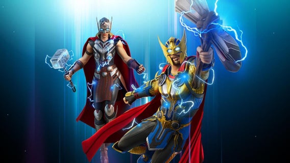 fortnite-thor-love-and-thunder-skins-new-cropped-hed
