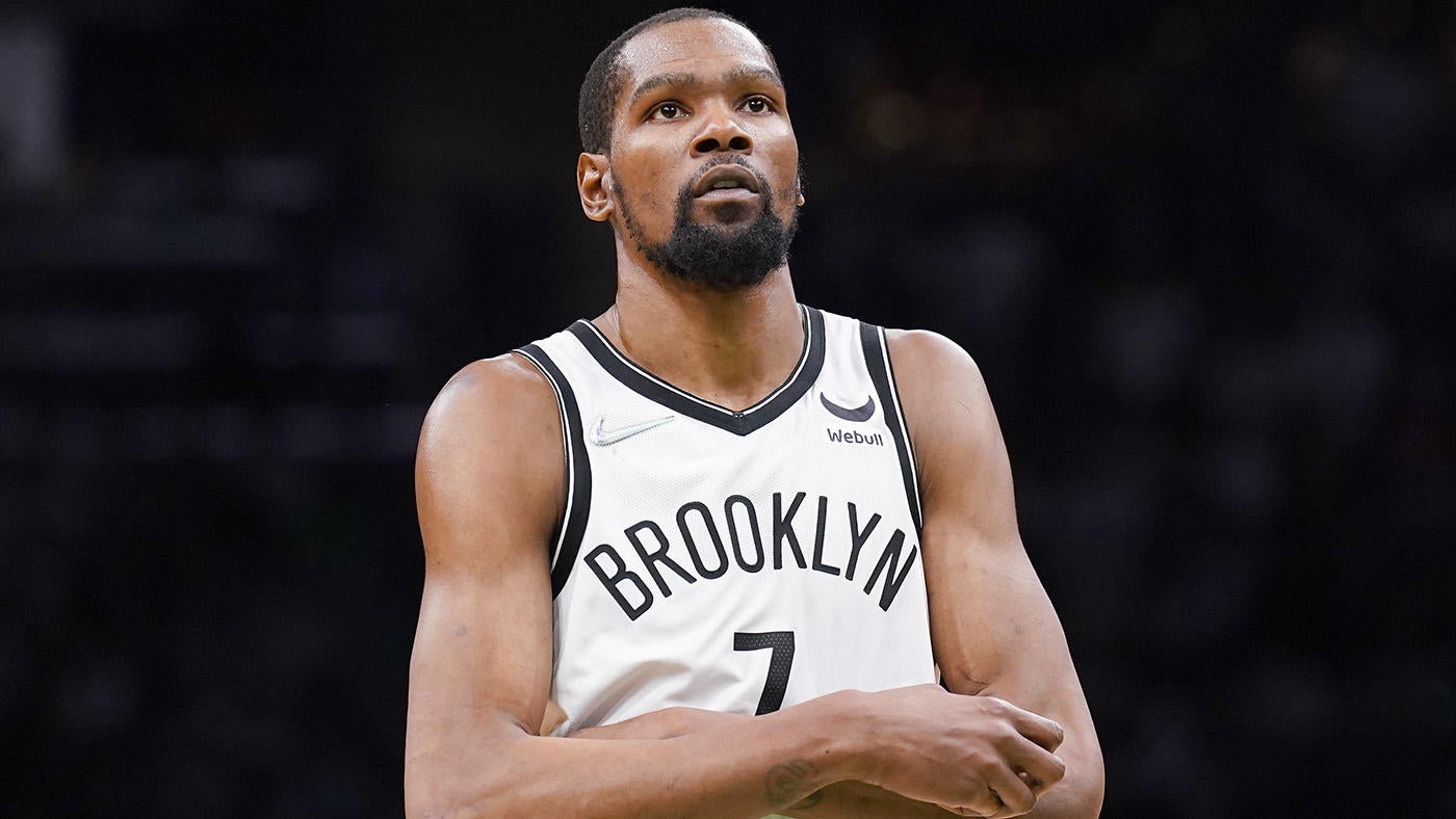 durant-2us.jpg