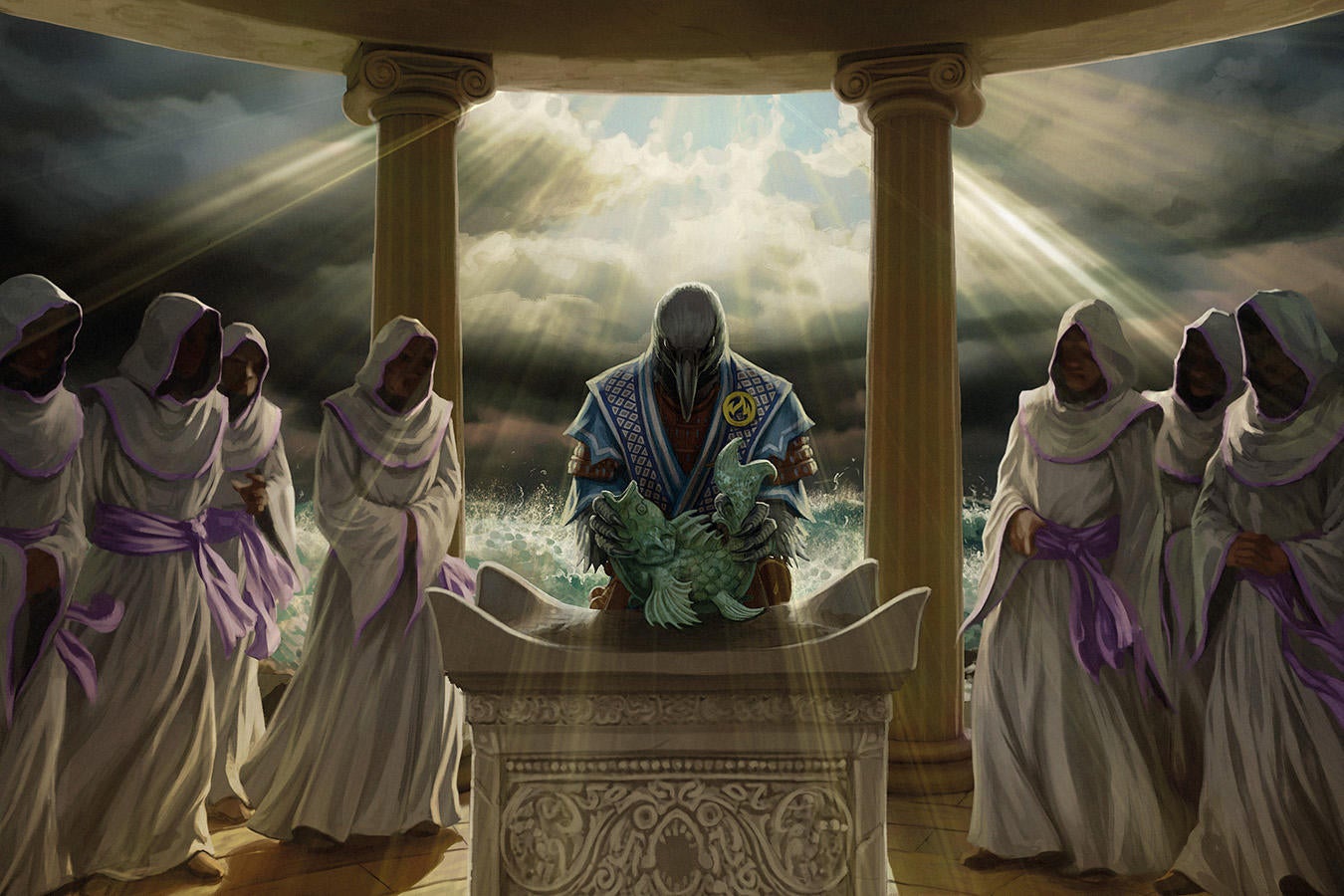 pzo2111-storm-clearing-ritual.jpg pzo2111-storm-clearing-ritual.jpg
