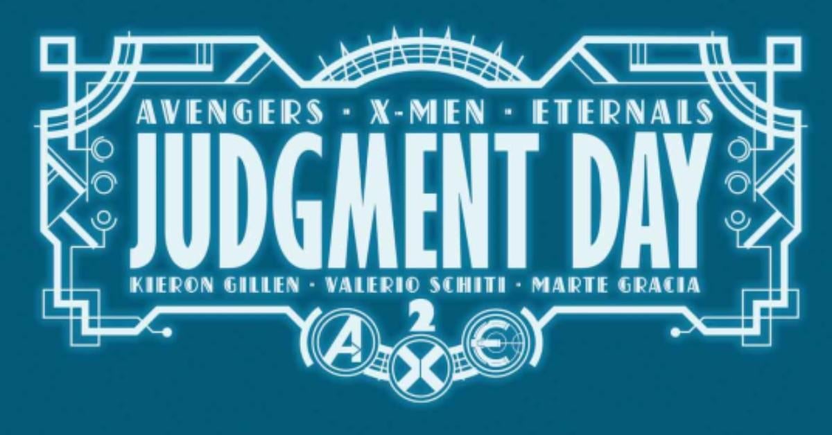 judgment-day-logo