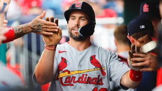 MLB Best Bets, Predictions, Odds, for Atlanta Braves vs. St. Louis  Cardinals for July 4th, 2022