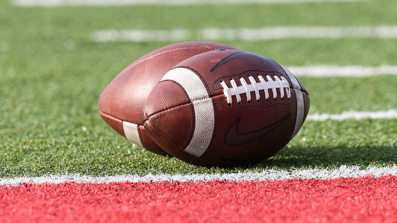 nike-footballs-red-field-getty.png