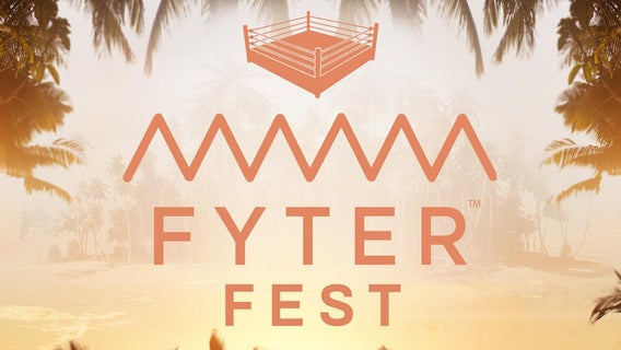 aew-fyter-fest-2022-logo
