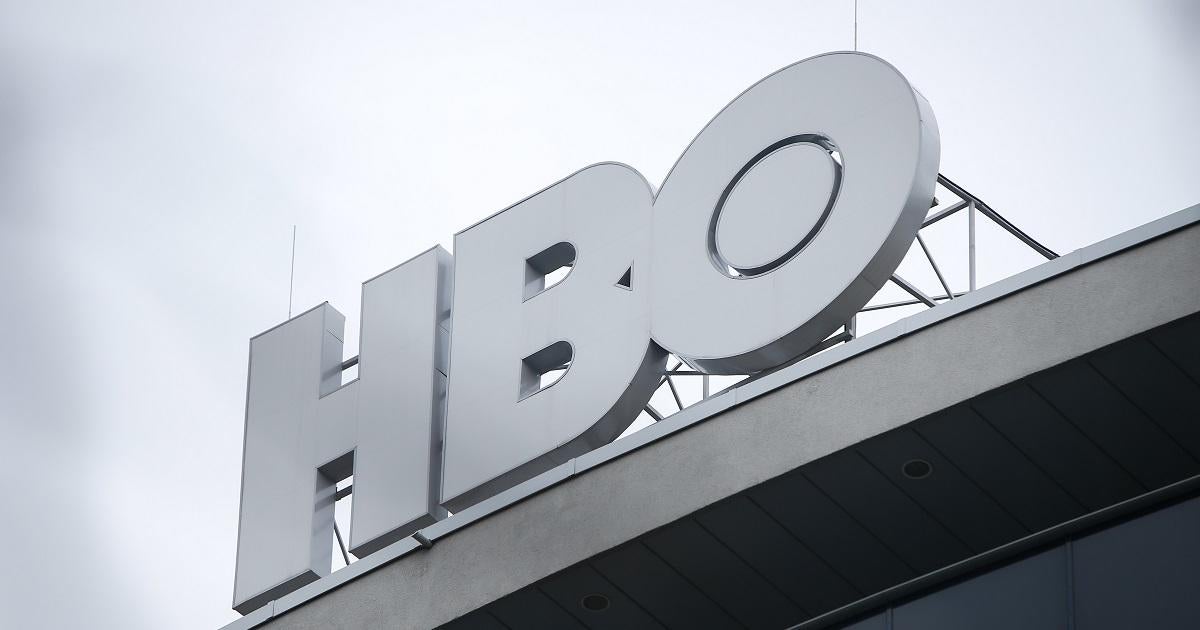 HBO Bringing Back Fan-Favorite Comedy Series for 12th Season