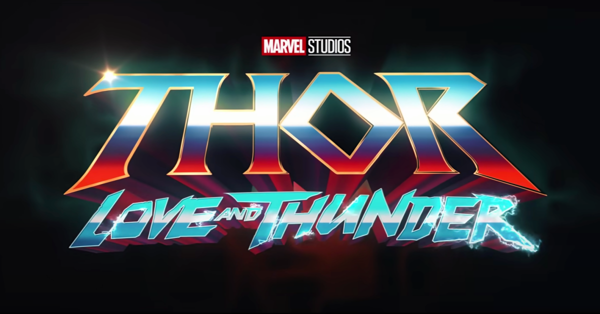 thor-love-and-thunder-marvel-studios