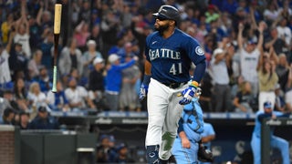Seattle Mariners' embarrassing playoff drought continues despite