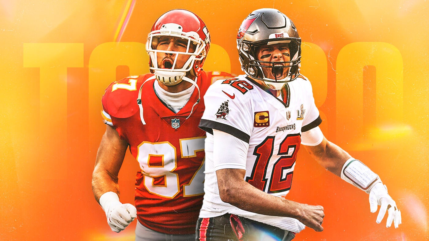 brady-kelce-v1.jpg