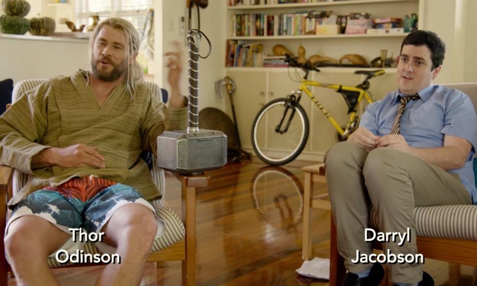 team-thor-darryl.jpg team-thor-darryl.jpg