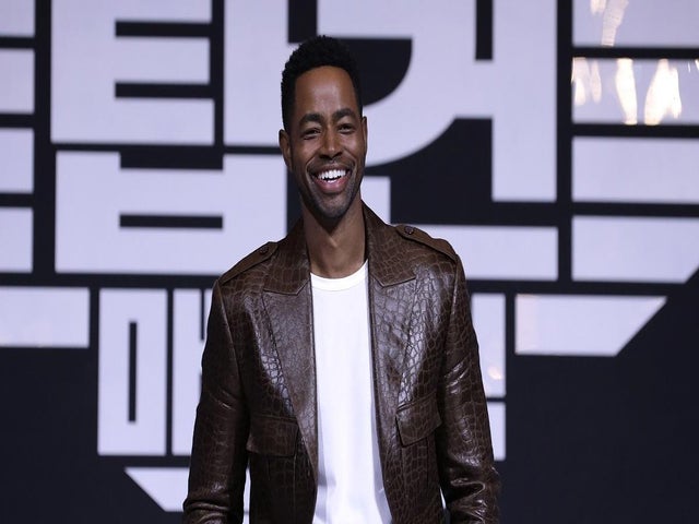 'Top Gun: Maverick' Star Jay Ellis Is 'Blown Away' by What Fans Are Sending Him