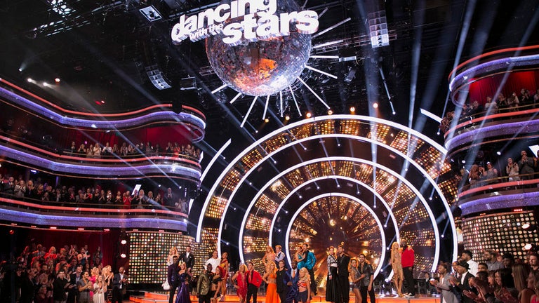 'Dancing With the Stars' Bringing Back Major Aspect That's Been Missing