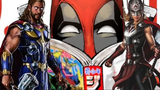 thor-love-thunder-manga