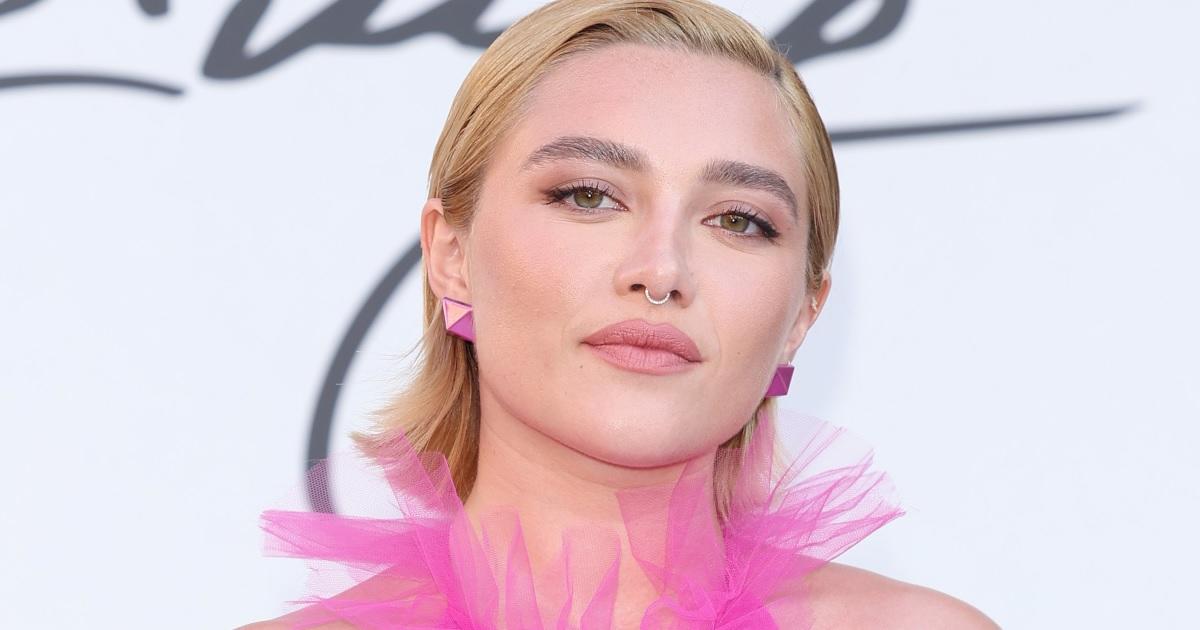 florence-pugh-getty-images.jpg
